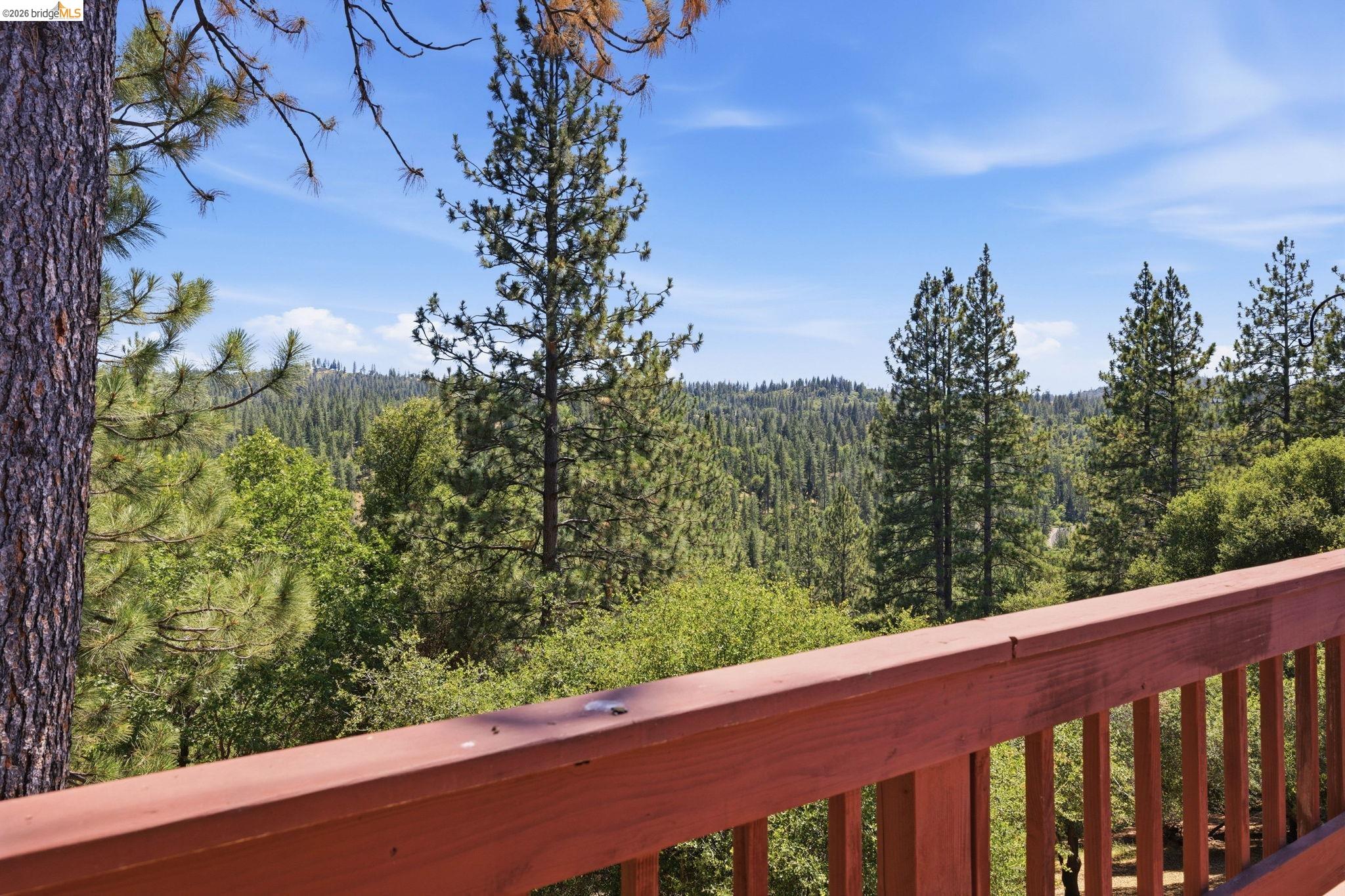 20775 Point View Drive Groveland, CA 95321 - Photo 24 of 29