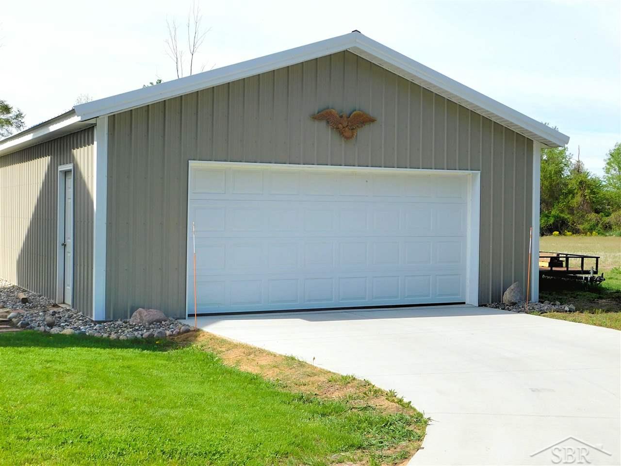 10125 Evans Road Saginaw, MI 48609 - Photo 35 of 39 31380832-34.JPG