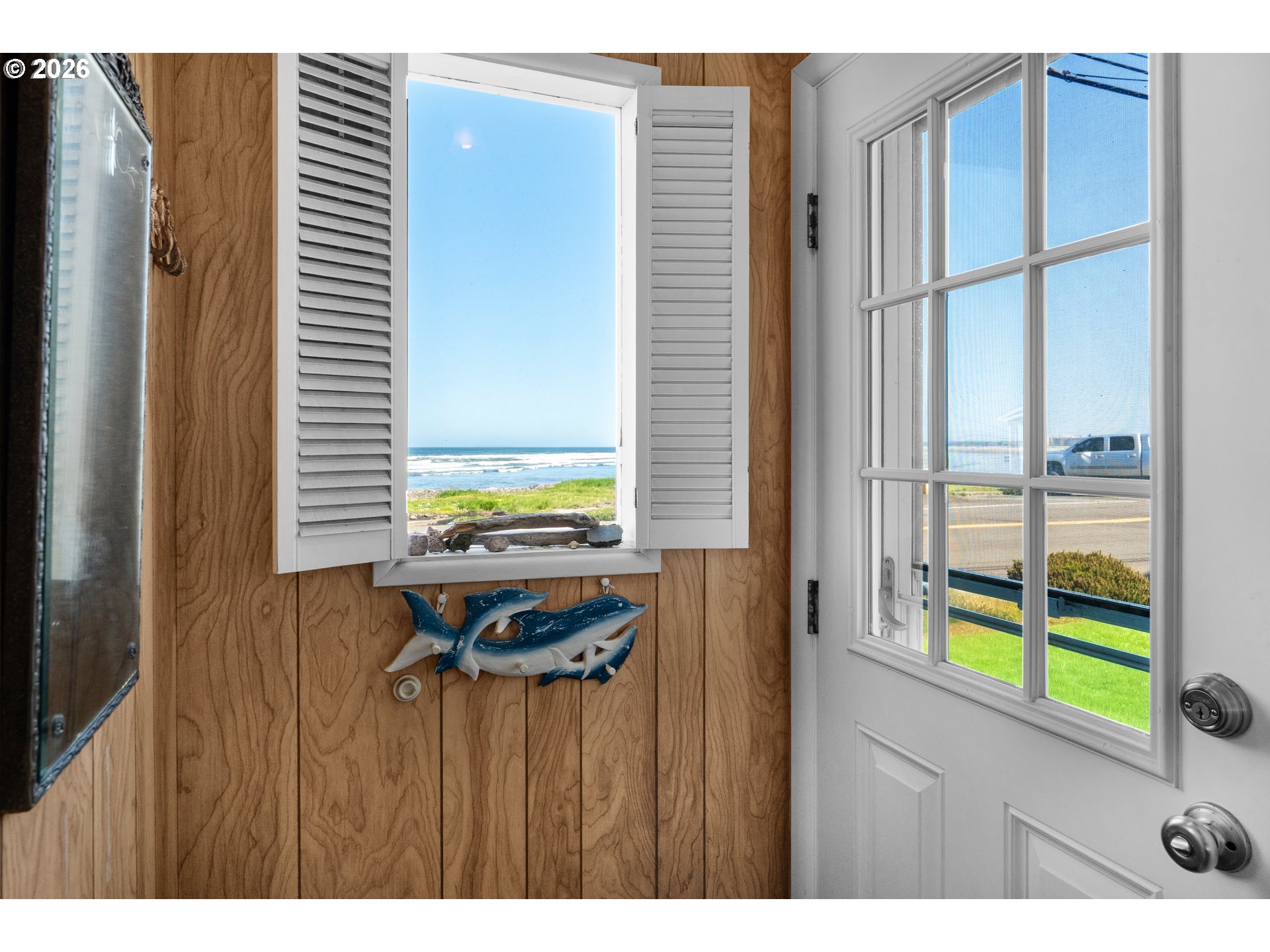 2977 Sunset Boulevard Seaside, OR 97138 - Photo 5 of 37