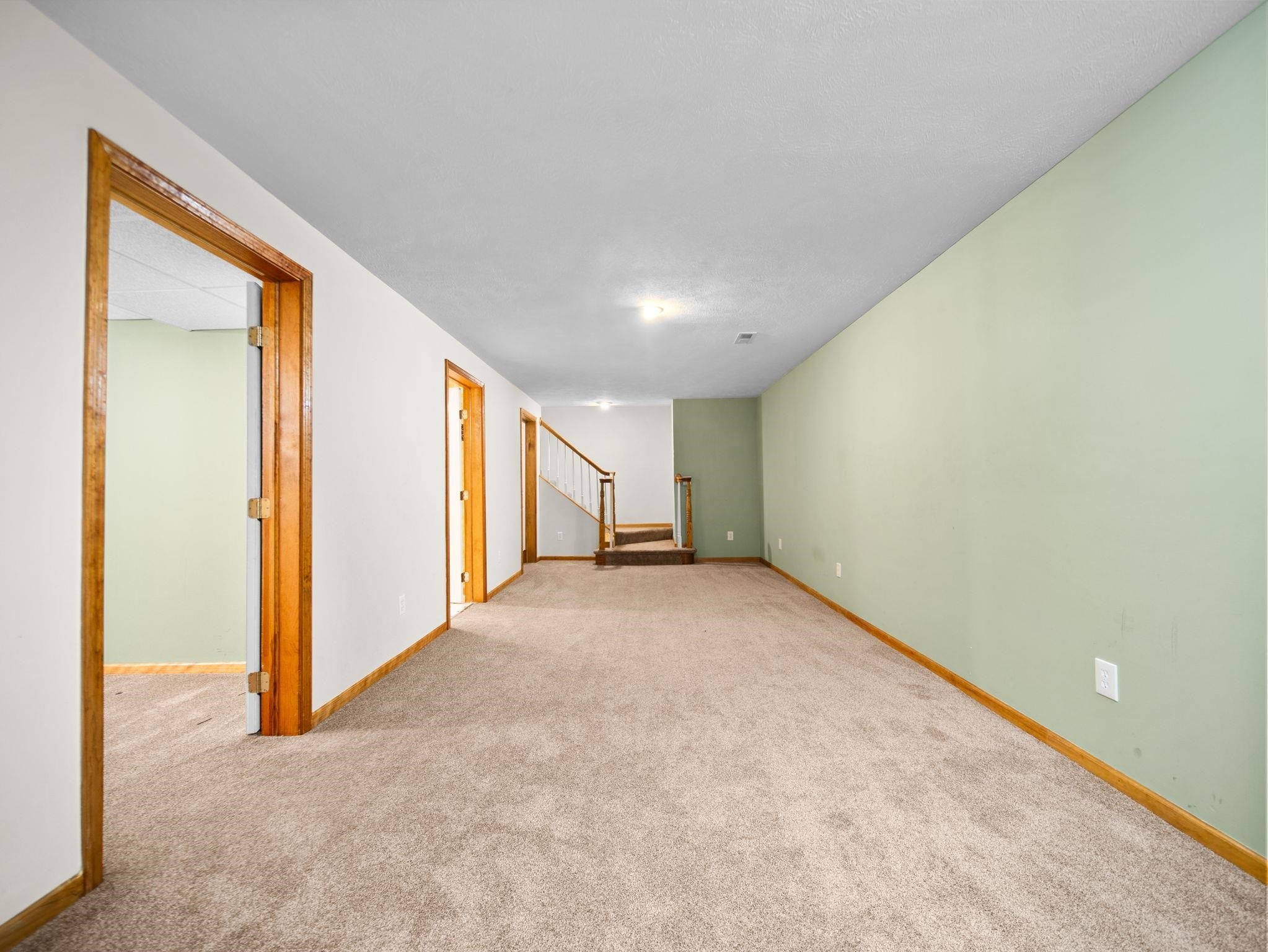 9263 Shorter Lake Road Traverse City, MI 49684 - Photo 28 of 37 Gallery Image 28