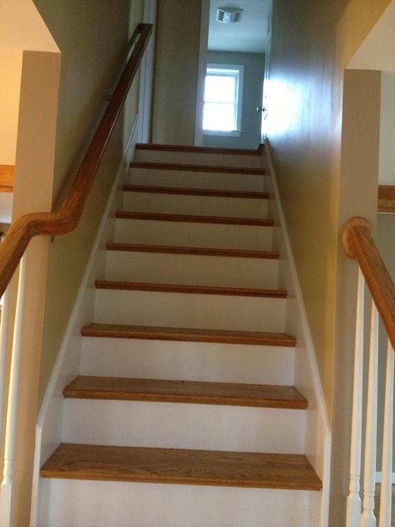860 Podunk Road East Brookfield, MA 01515 - Photo 12 of 18