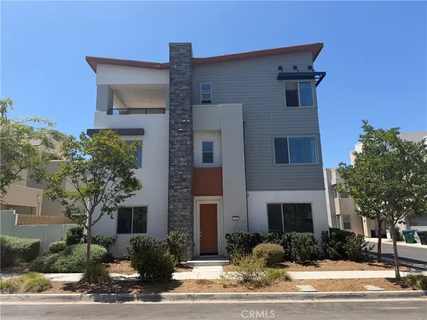 $6,000 | 178 Episode, Irvine, CA 92618
