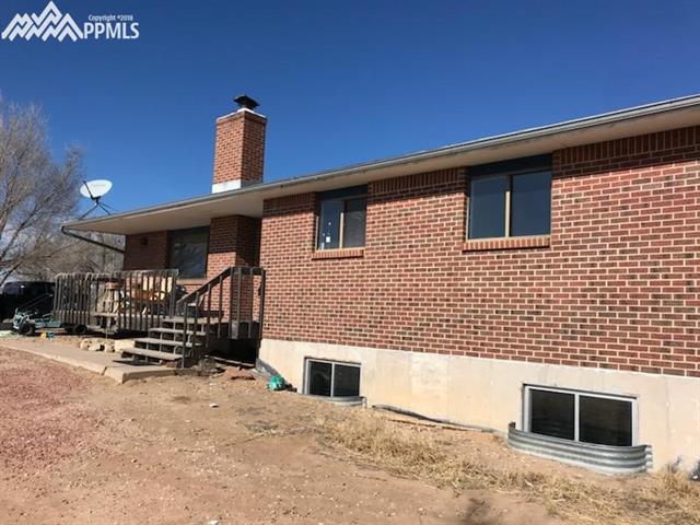 19570 Holman Road Colorado Springs, CO 80928 - Photo 2 of 7 Gallery Image 2
