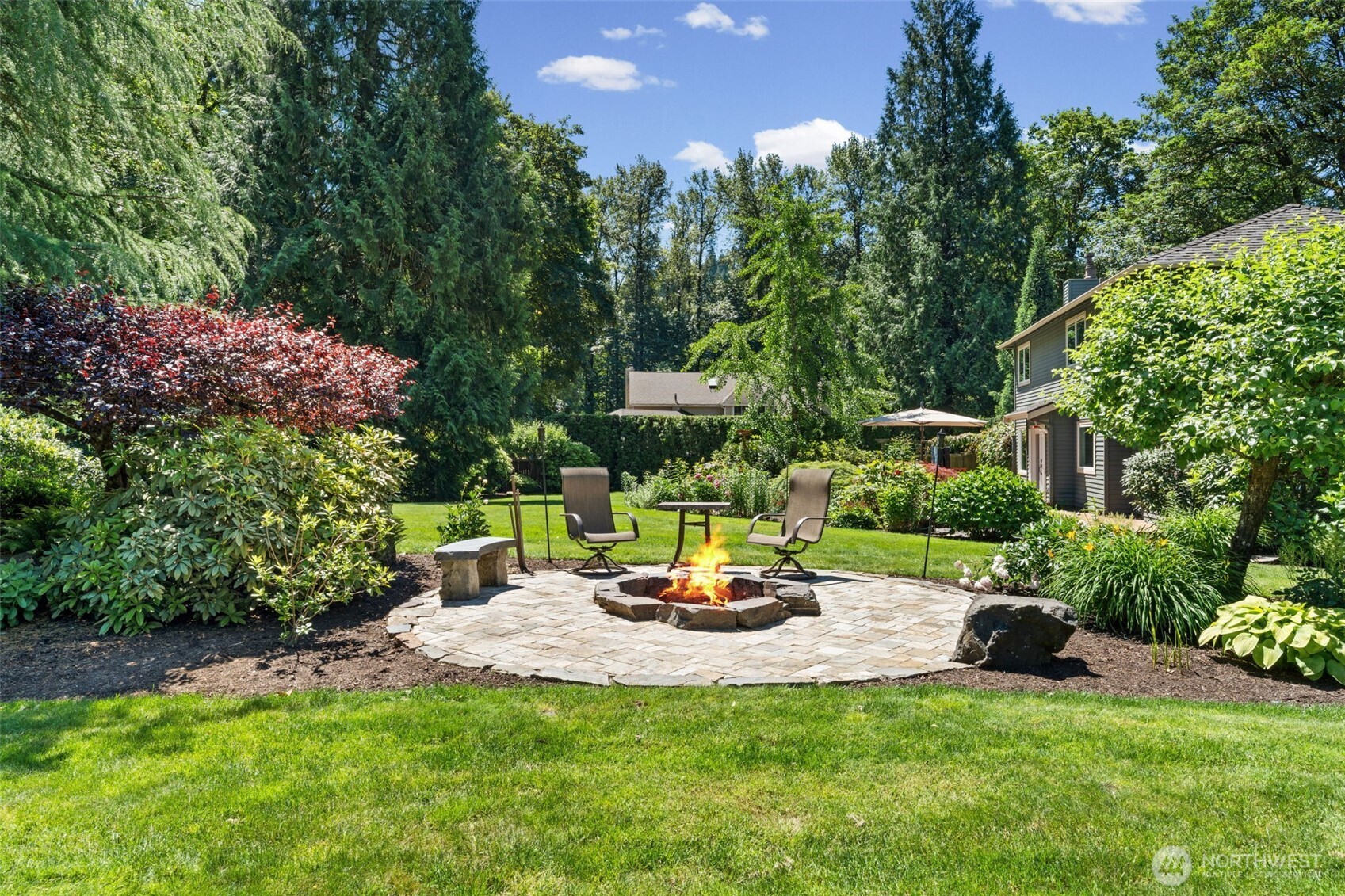 15310 163rd Court Southeast Renton, WA 98058 - Photo 29 of 40