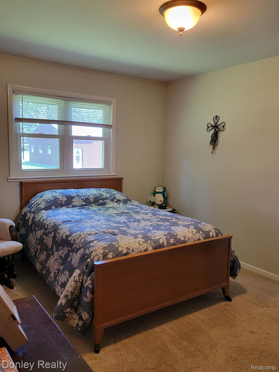 330 West Marlette Road Sandusky, MI 48471 - Photo 13 of 47 Gallery Image 13