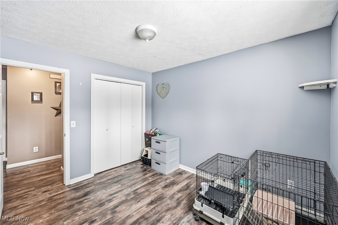 5871 Everett Hull Road Fowler, OH 44418 - Photo 21 of 50 Gallery Image 21