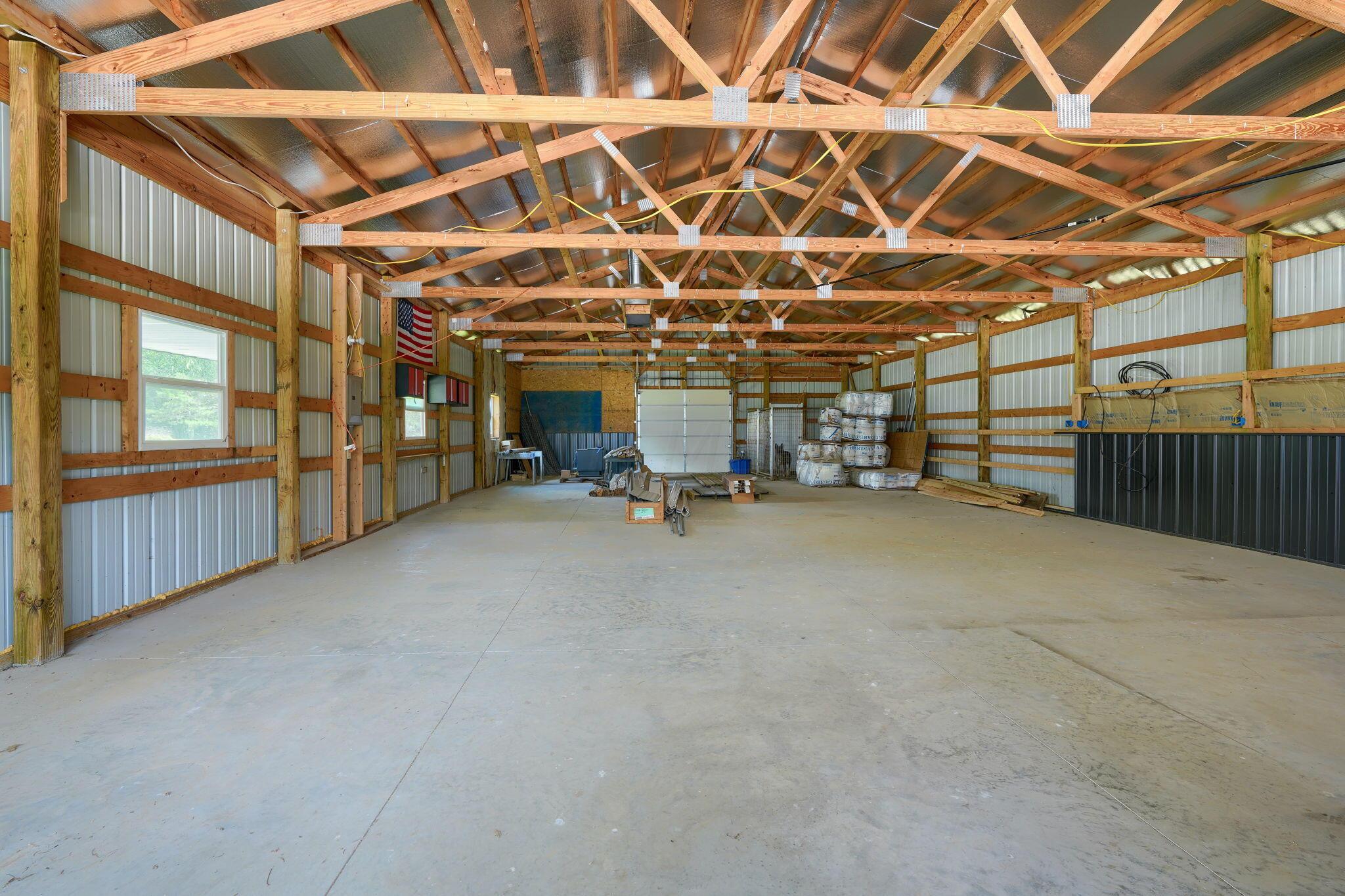 21826 Winstead Road Circleville, OH 43113 - Photo 64 of 86 21826 Winstead Rd (67)