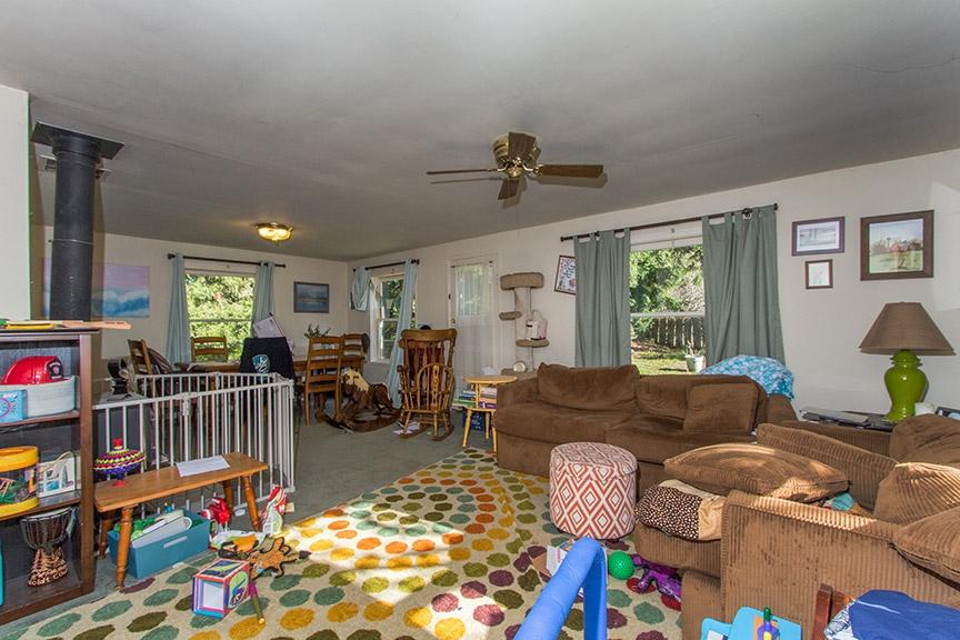 4274 Mitchell Road Eureka, CA 95503 - Photo 10 of 30 Gallery Image 10