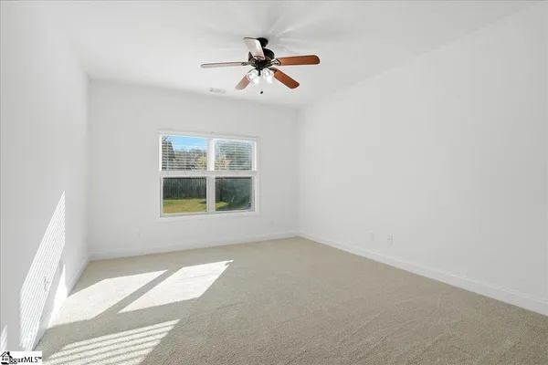 $539,000 | 388 Heritage Point Drive, Simpsonville, SC 29681