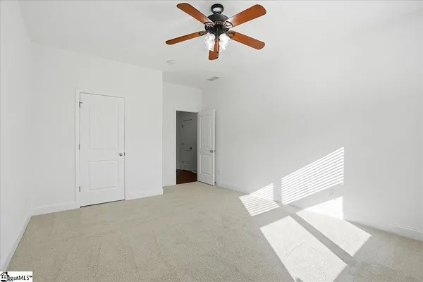 $539,000 | 388 Heritage Point Drive, Simpsonville, SC 29681