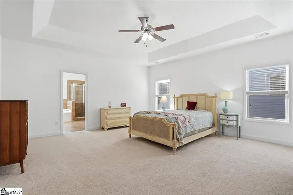 $539,000 | 388 Heritage Point Drive, Simpsonville, SC 29681
