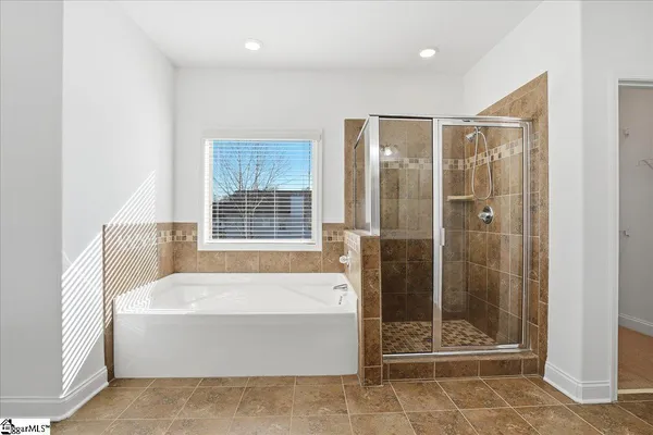 $539,000 | 388 Heritage Point Drive, Simpsonville, SC 29681