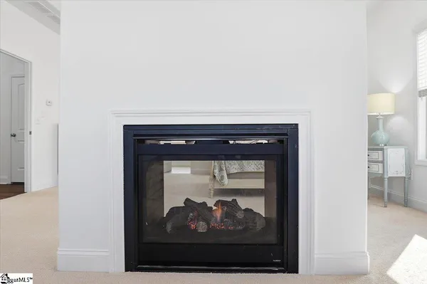 $539,000 | 388 Heritage Point Drive, Simpsonville, SC 29681