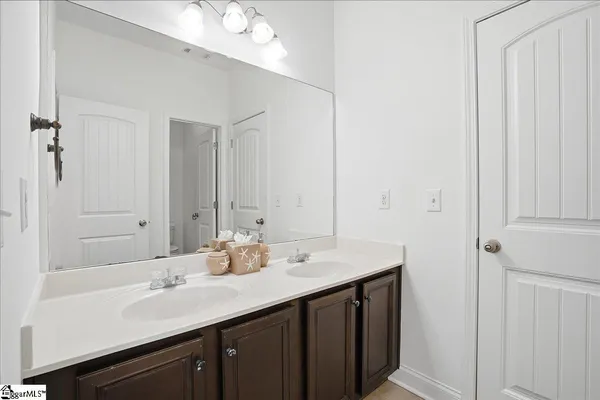 $539,000 | 388 Heritage Point Drive, Simpsonville, SC 29681
