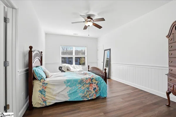 $539,000 | 388 Heritage Point Drive, Simpsonville, SC 29681