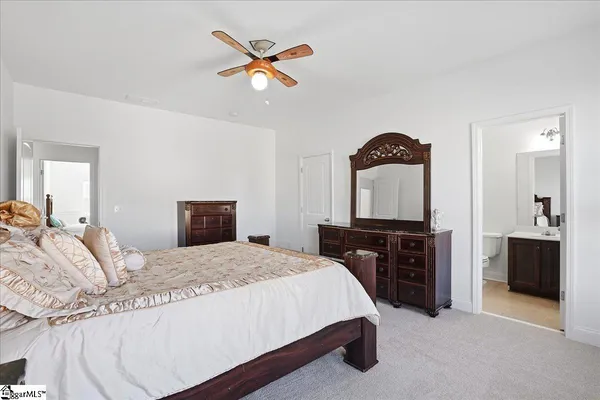 $539,000 | 388 Heritage Point Drive, Simpsonville, SC 29681