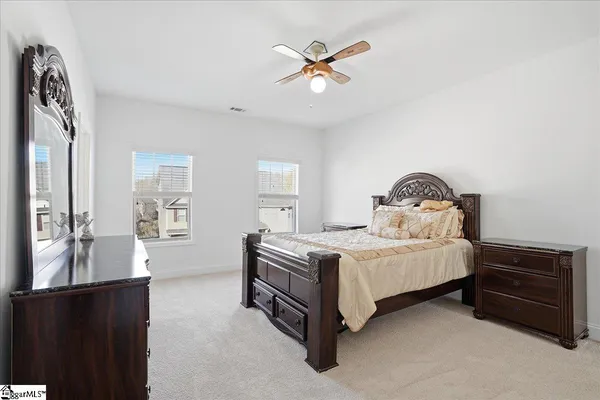 $539,000 | 388 Heritage Point Drive, Simpsonville, SC 29681