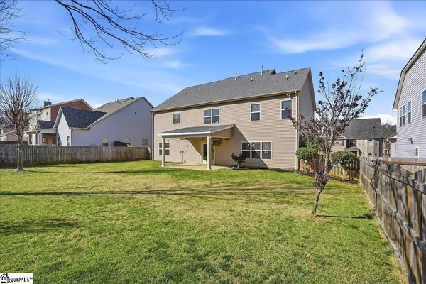 $539,000 | 388 Heritage Point Drive, Simpsonville, SC 29681
