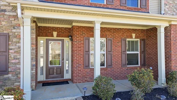 $539,000 | 388 Heritage Point Drive, Simpsonville, SC 29681