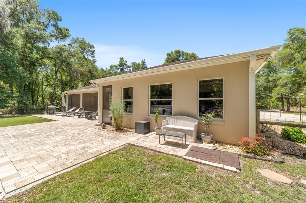 4060 South Kenvera Loop Inverness, FL 34450 - Photo 61 of 82 Gallery Image 61