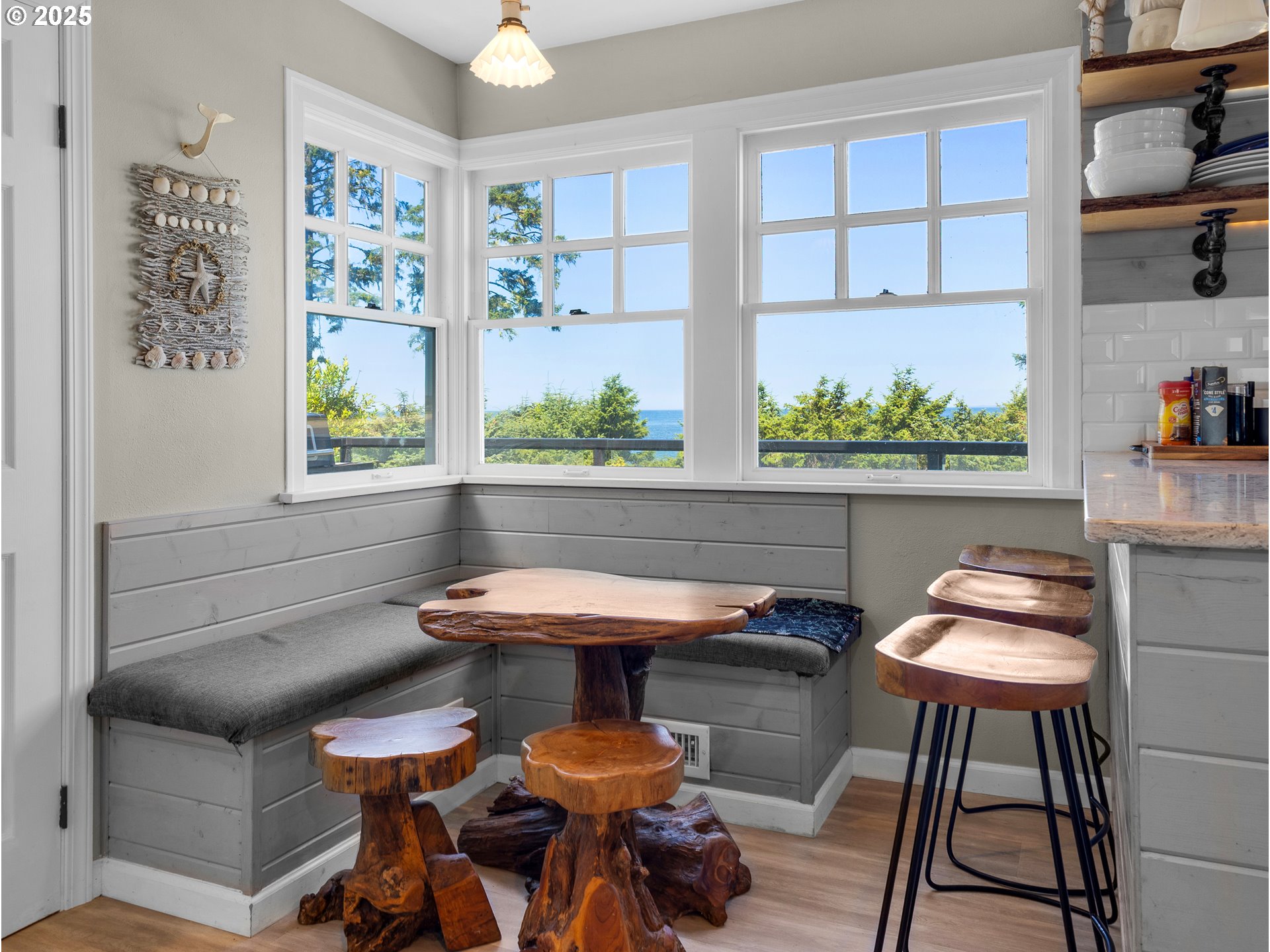 3232 Sunset Boulevard Seaside, OR 97138 - Photo 18 of 48 Kitchen