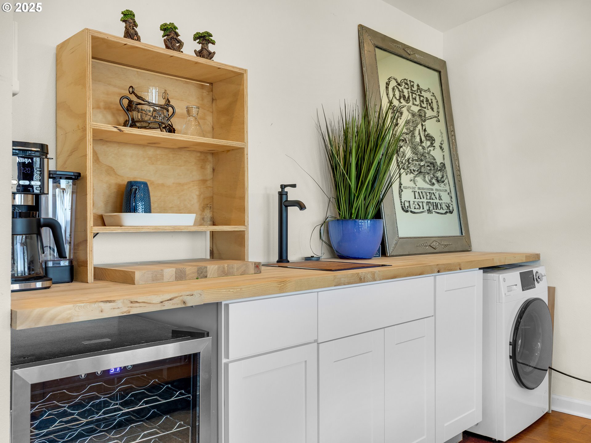 3232 Sunset Boulevard Seaside, OR 97138 - Photo 21 of 48 Bedroom