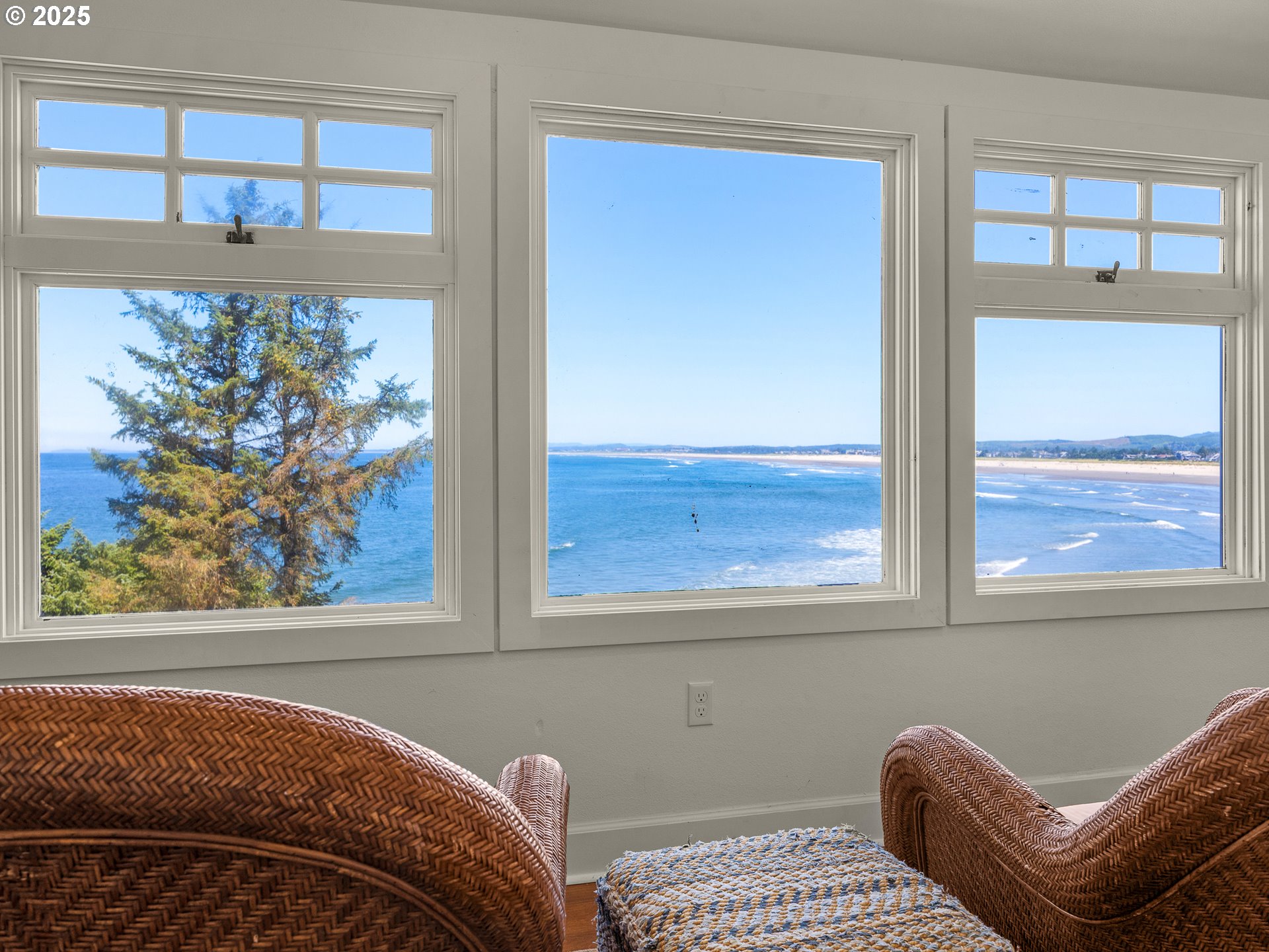 3232 Sunset Boulevard Seaside, OR 97138 - Photo 27 of 48 View