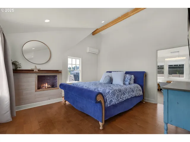 $2,575,000 | 3232 Sunset Boulevard, Seaside, OR 97138