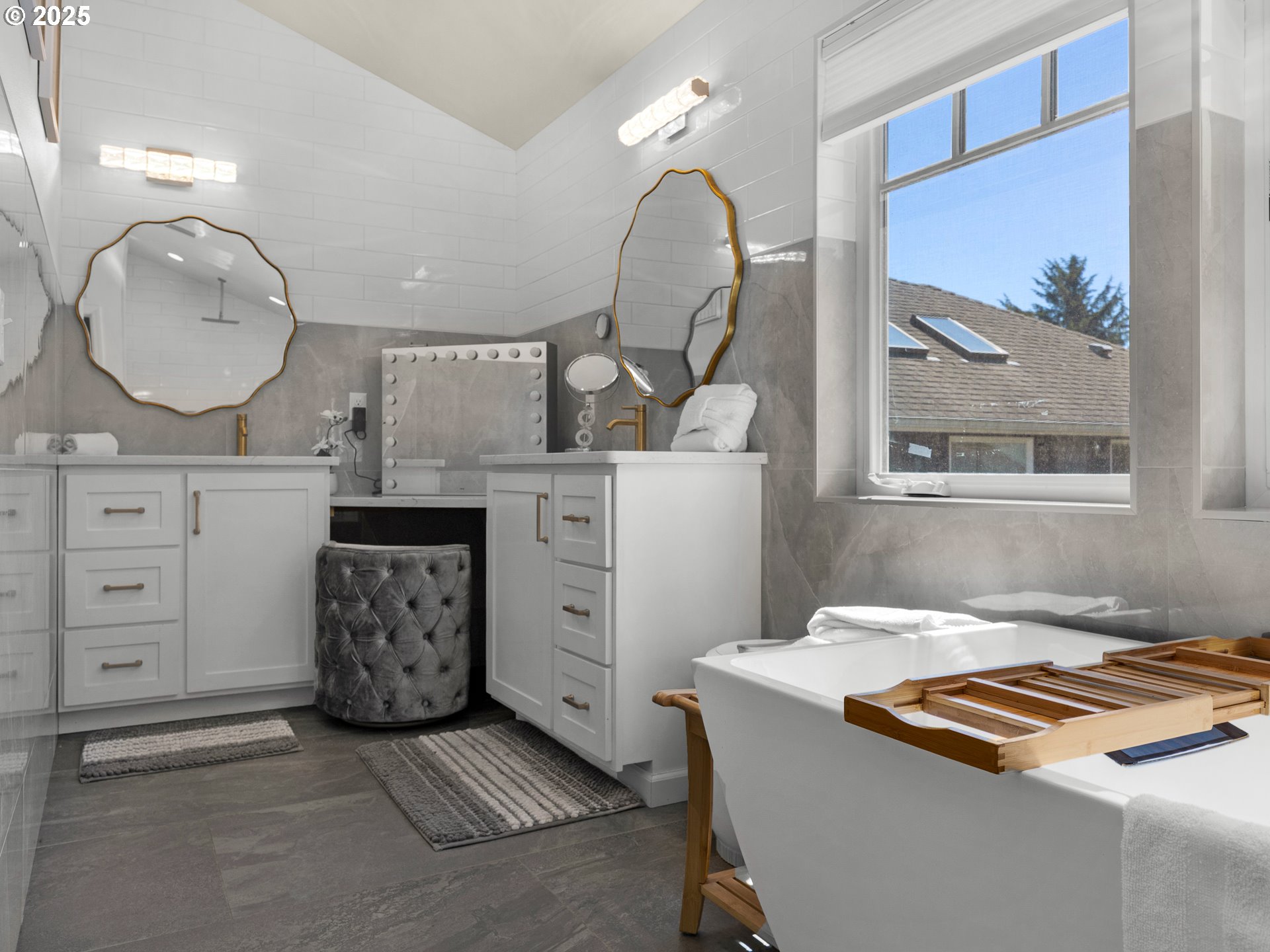 3232 Sunset Boulevard Seaside, OR 97138 - Photo 30 of 48 Bathroom