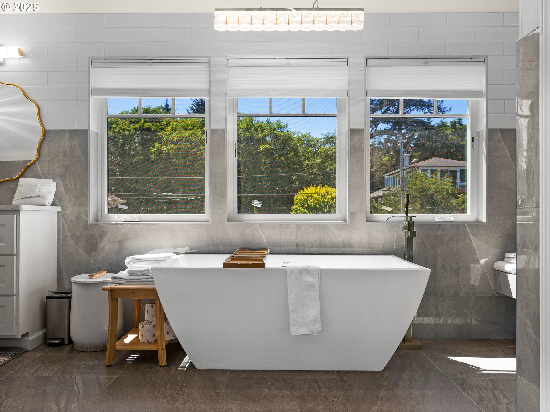 3232 Sunset Boulevard Seaside, OR 97138 - Photo 31 of 48 Bathroom