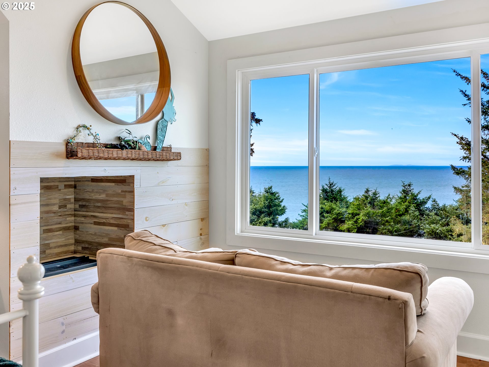 3232 Sunset Boulevard Seaside, OR 97138 - Photo 34 of 48 Bedroom