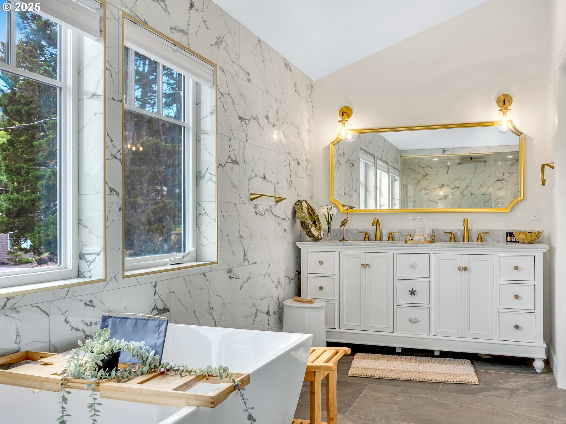 3232 Sunset Boulevard Seaside, OR 97138 - Photo 35 of 48 Bathroom