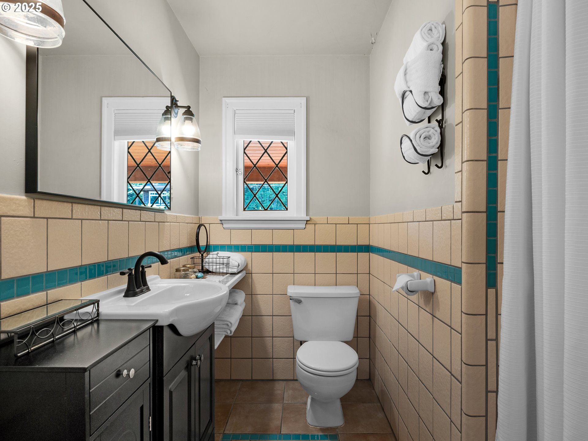 3232 Sunset Boulevard Seaside, OR 97138 - Photo 38 of 48 Bathroom