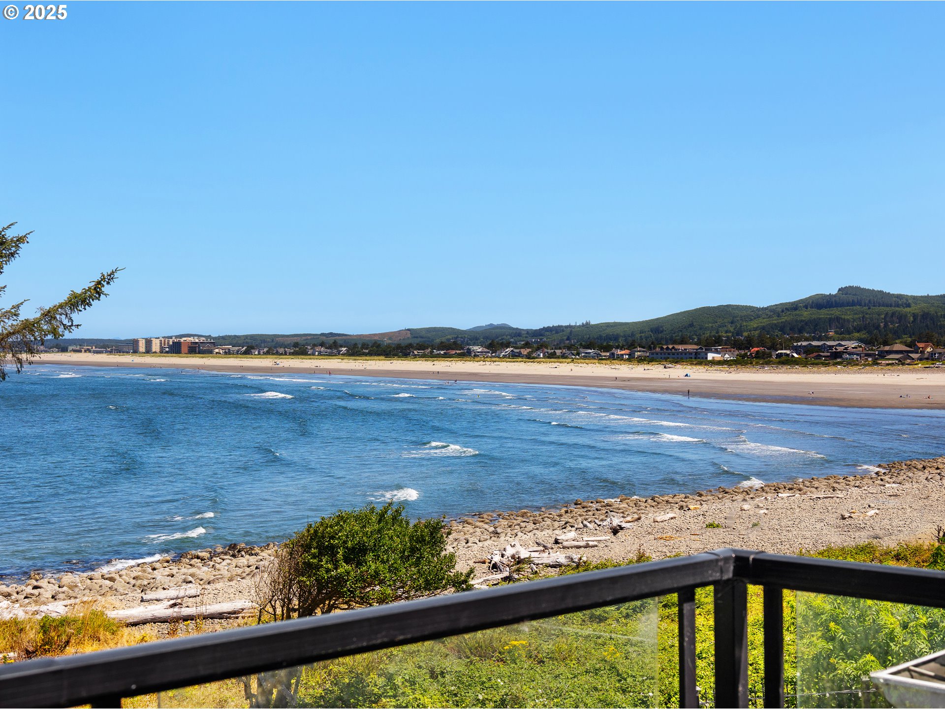 3232 Sunset Boulevard Seaside, OR 97138 - Photo 40 of 48 View