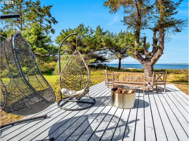 $2,575,000 | 3232 Sunset Boulevard, Seaside, OR 97138