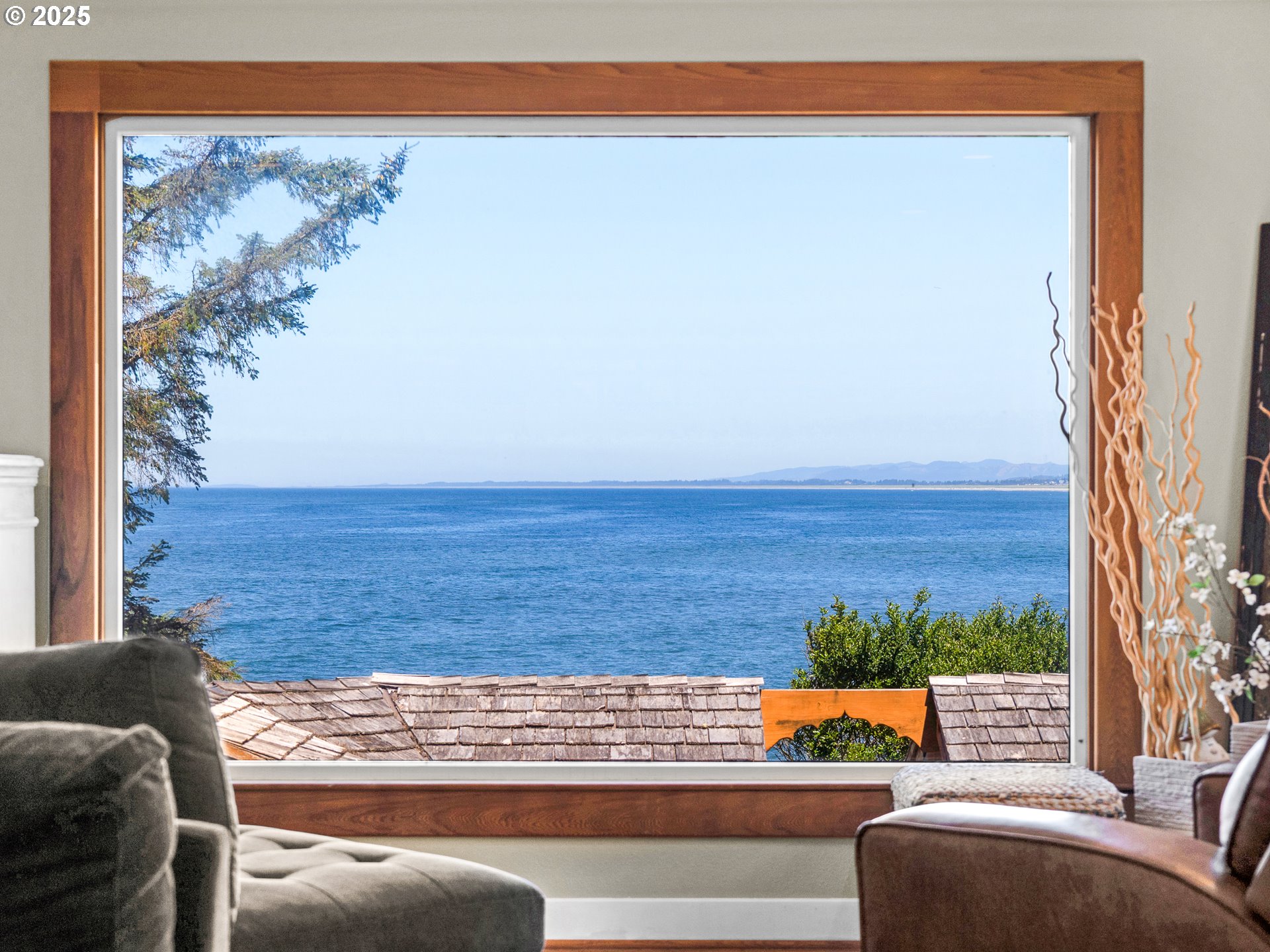 3232 Sunset Boulevard Seaside, OR 97138 - Photo 6 of 48 View