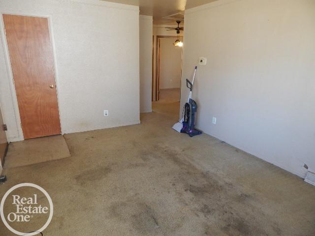 13940 Toepfer Road Warren, MI 48089 - Photo 7 of 14
