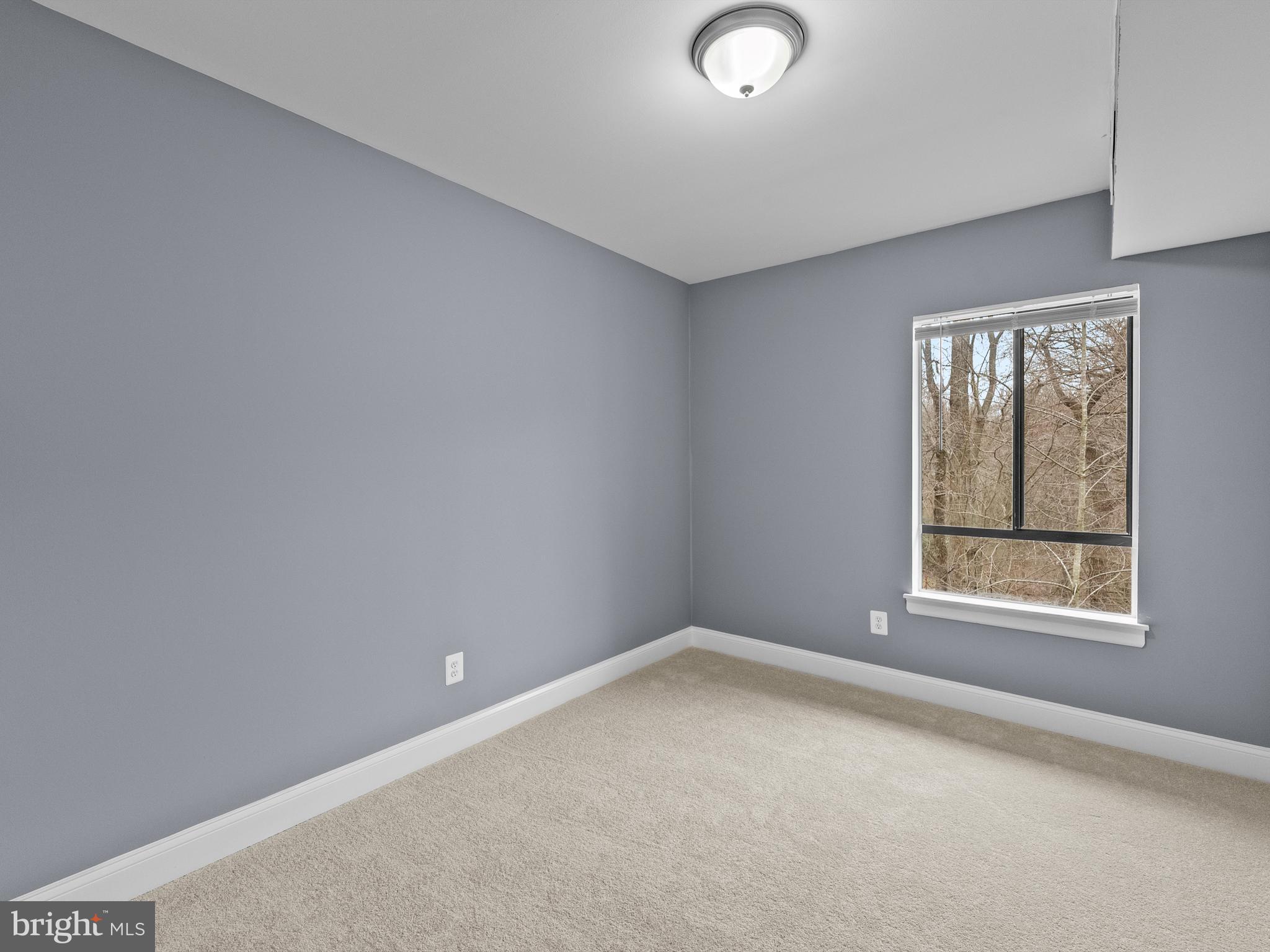 11613 Stoneview Square, Unit 21C Reston, VA 20191 - Photo 22 of 23