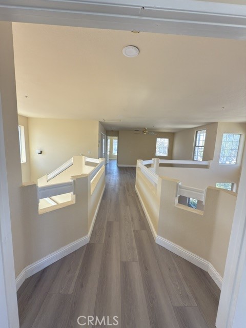 4444 Merle Street Montclair, CA 91763 - Photo 4 of 15