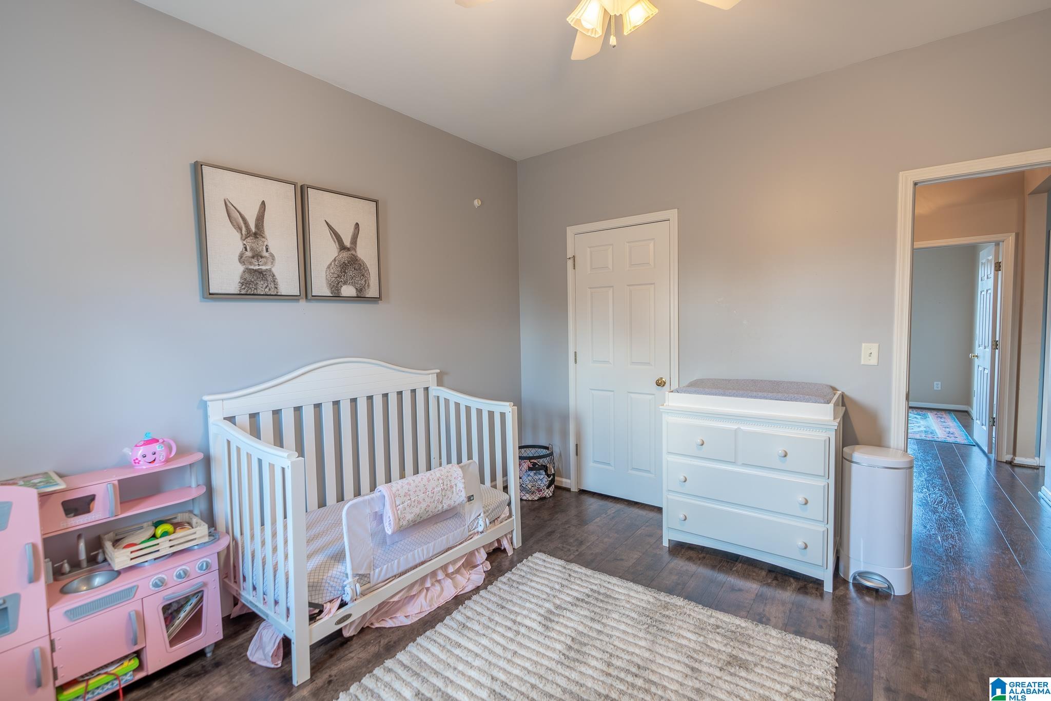 603 Clearview Road Birmingham, AL 35226 - Photo 25 of 40