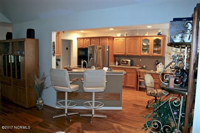 819 South Green Tee Road Hampstead, NC 28443 - Photo 12 of 35 12