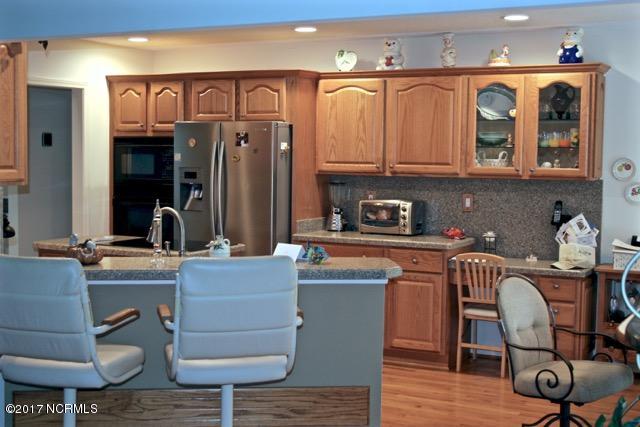 819 South Green Tee Road Hampstead, NC 28443 - Photo 13 of 35 13