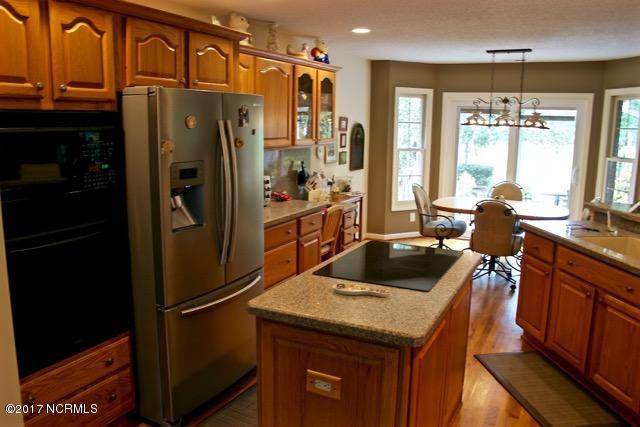 819 South Green Tee Road Hampstead, NC 28443 - Photo 15 of 35 15