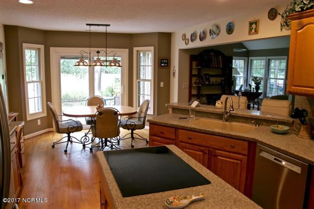 819 South Green Tee Road Hampstead, NC 28443 - Photo 18 of 35 18