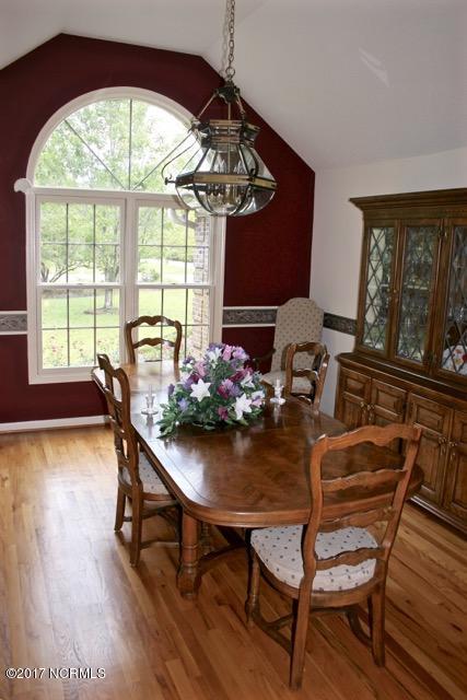 819 South Green Tee Road Hampstead, NC 28443 - Photo 20 of 35 20