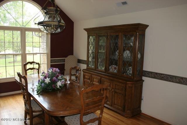819 South Green Tee Road Hampstead, NC 28443 - Photo 21 of 35 21
