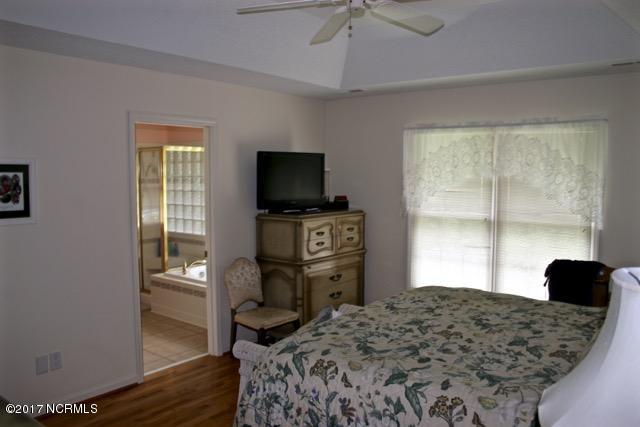 819 South Green Tee Road Hampstead, NC 28443 - Photo 23 of 35 23