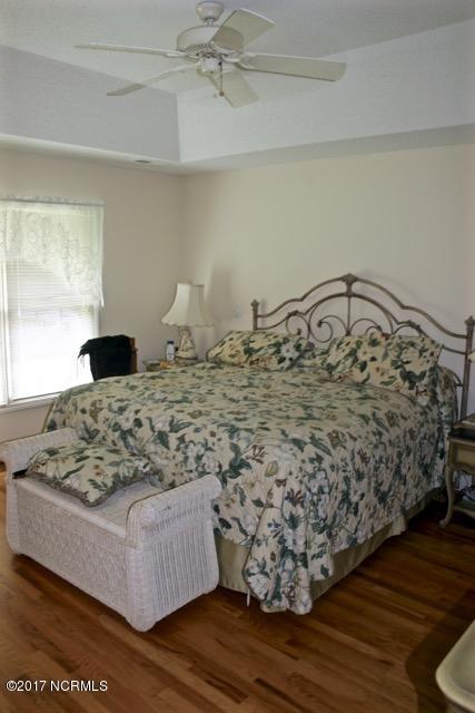 819 South Green Tee Road Hampstead, NC 28443 - Photo 24 of 35 24