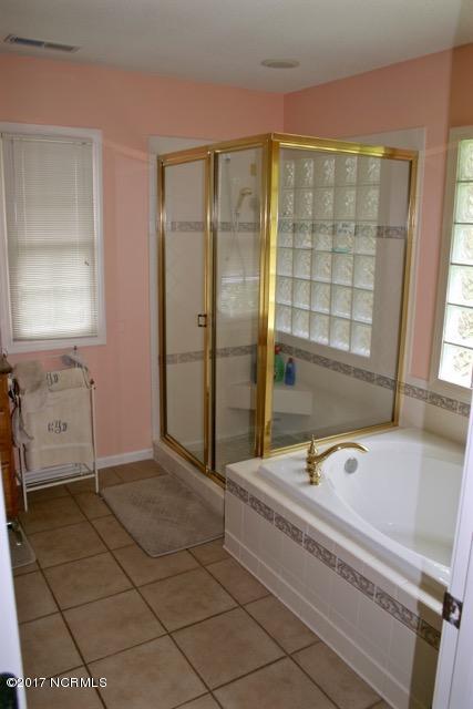 819 South Green Tee Road Hampstead, NC 28443 - Photo 26 of 35 26