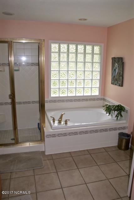 819 South Green Tee Road Hampstead, NC 28443 - Photo 27 of 35 27
